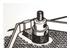 187653_3 thumbnail image