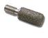 187653_5 thumbnail image