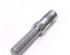187654_1 thumbnail image