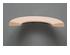 187670_4 thumbnail image