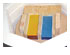 187865_1 thumbnail image