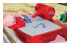 187865_2 thumbnail image