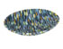 187865_3 thumbnail image