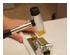 188096_3 thumbnail image