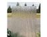 188155_1 thumbnail image