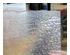188155_4 thumbnail image