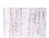 188155_5 thumbnail image