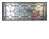 188223_1 thumbnail image
