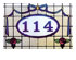 188223_2 thumbnail image