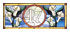 188223_3 thumbnail image