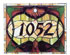 188223_4 thumbnail image