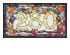 188223_5 thumbnail image