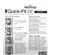 188422_4 thumbnail image