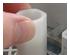 188459_5 thumbnail image