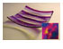 188593_1 thumbnail image
