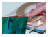 188615_2 thumbnail image
