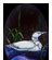 188618_1 thumbnail image