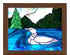 188618_2 thumbnail image