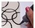 188641_5 thumbnail image
