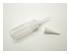 188641_8 thumbnail image