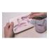 188643_1 thumbnail image