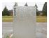 188708_4 thumbnail image