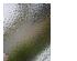 188708_5 thumbnail image