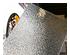 188708_6 thumbnail image