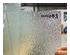 188708_7 thumbnail image