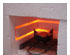 188785_1 thumbnail image