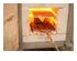 188785_2 thumbnail image