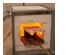 188785_3 thumbnail image