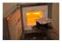 188785_4 thumbnail image