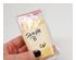 188801_8 thumbnail image