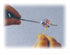 188803_1 thumbnail image