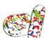 188803_2 thumbnail image