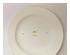 189123_3 thumbnail image