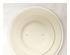 189123_4 thumbnail image