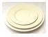 189123_5 thumbnail image