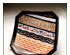 189236_1 thumbnail image