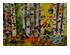 189244_8 thumbnail image