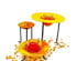 189419_2 thumbnail image