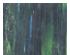 189455_1 thumbnail image