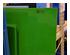 189527_4 thumbnail image