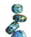 189556_1 thumbnail image