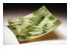 189626_3 thumbnail image