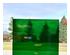 189982_3 thumbnail image