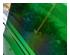 189982_4 thumbnail image