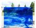 190040_1 thumbnail image