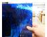 190040_3 thumbnail image